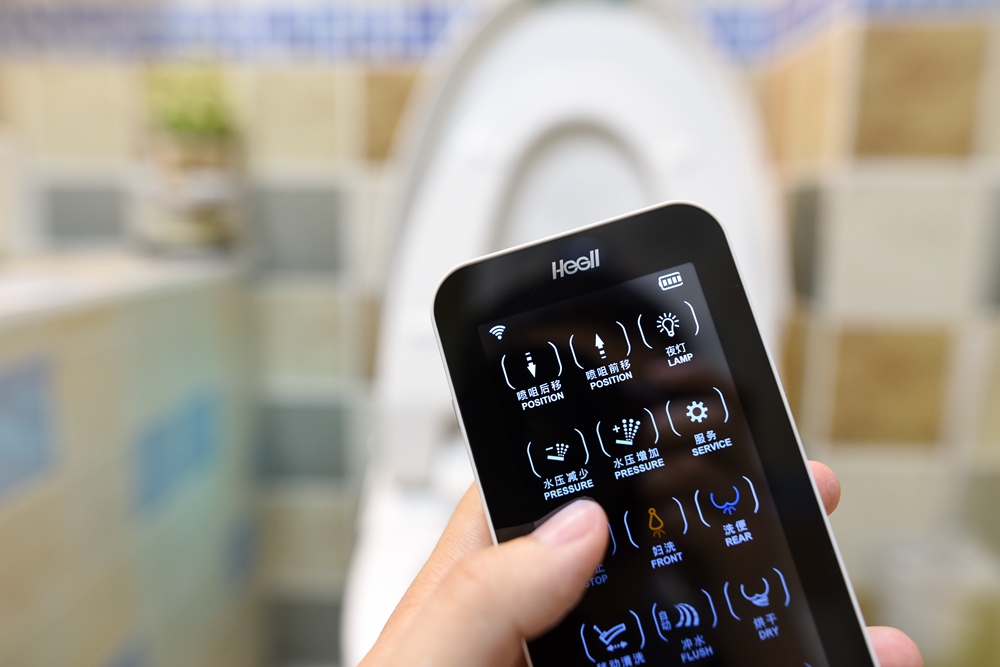 恒洁马桶q8i缺点,恒洁q8马桶讲解