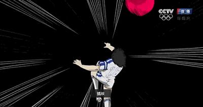 天下足球最好的足球节目,天下足球hereiam足球视频