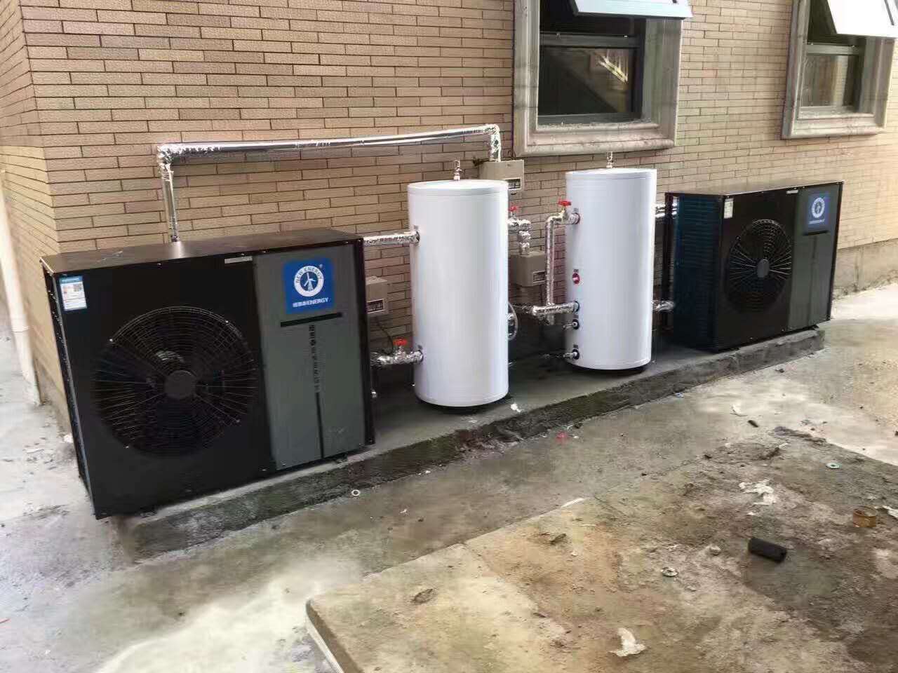 采暖季结束暖气需要关掉吗,采暖期过后地暖需要关吗