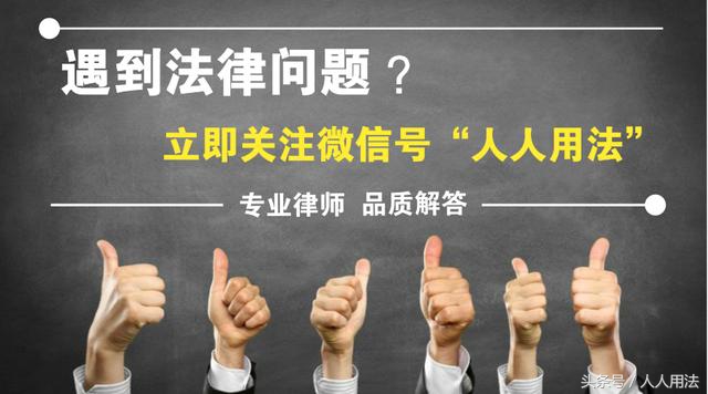 奇葩的企业文化大汇总,奇葩企业文化