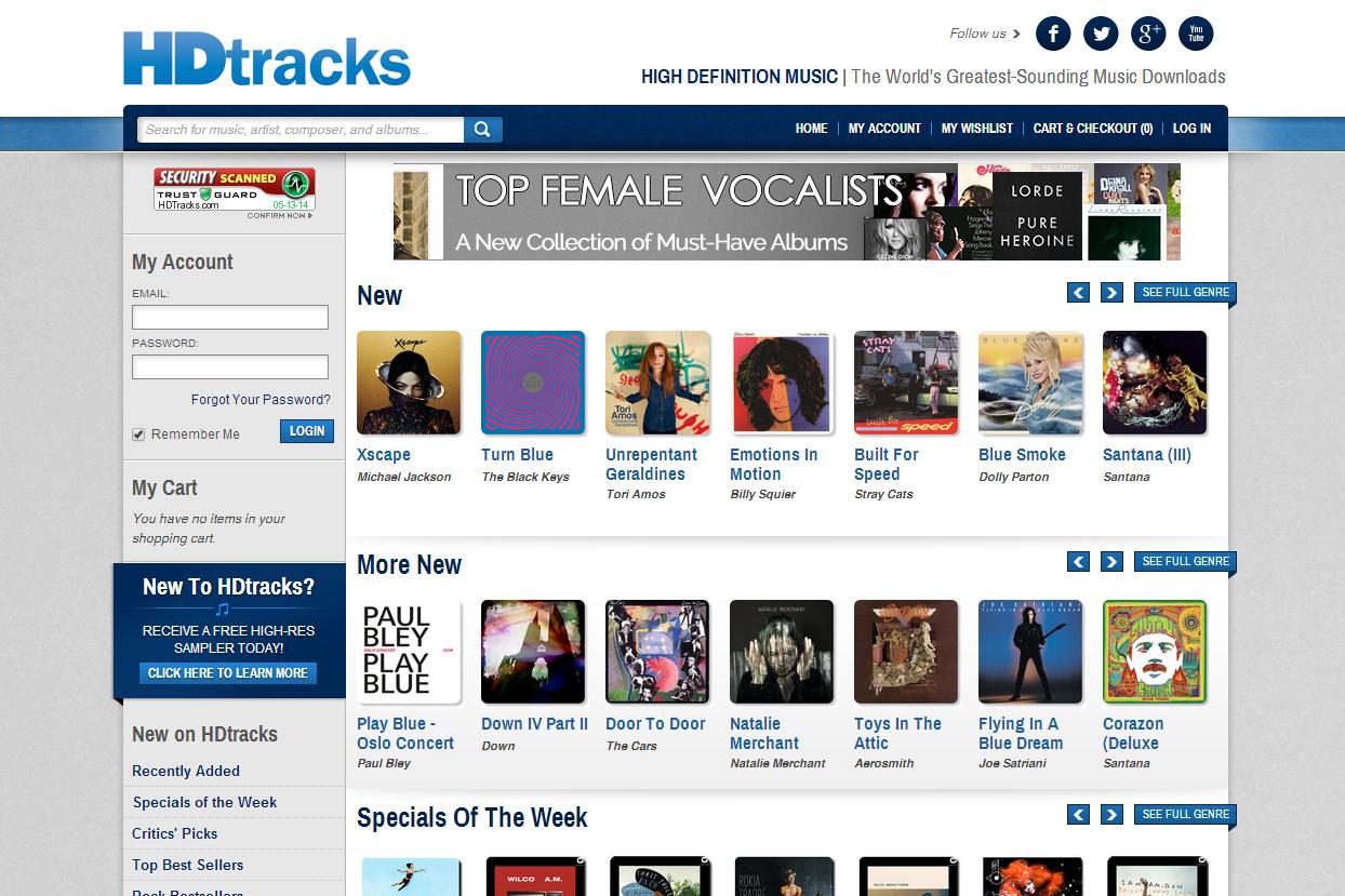 现在用什么播放器听歌好,现在用什么播放软件最好