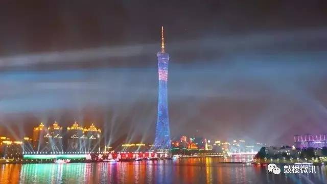 三月这段时间去哪里机票便宜,三月中旬的机票贵吗