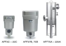 工业机器人夹具气缸原理你知道吗,机器人气缸夹具设计
