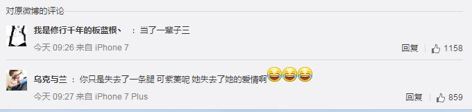 来说说琼瑶奶奶,琼瑶奶奶最新视频