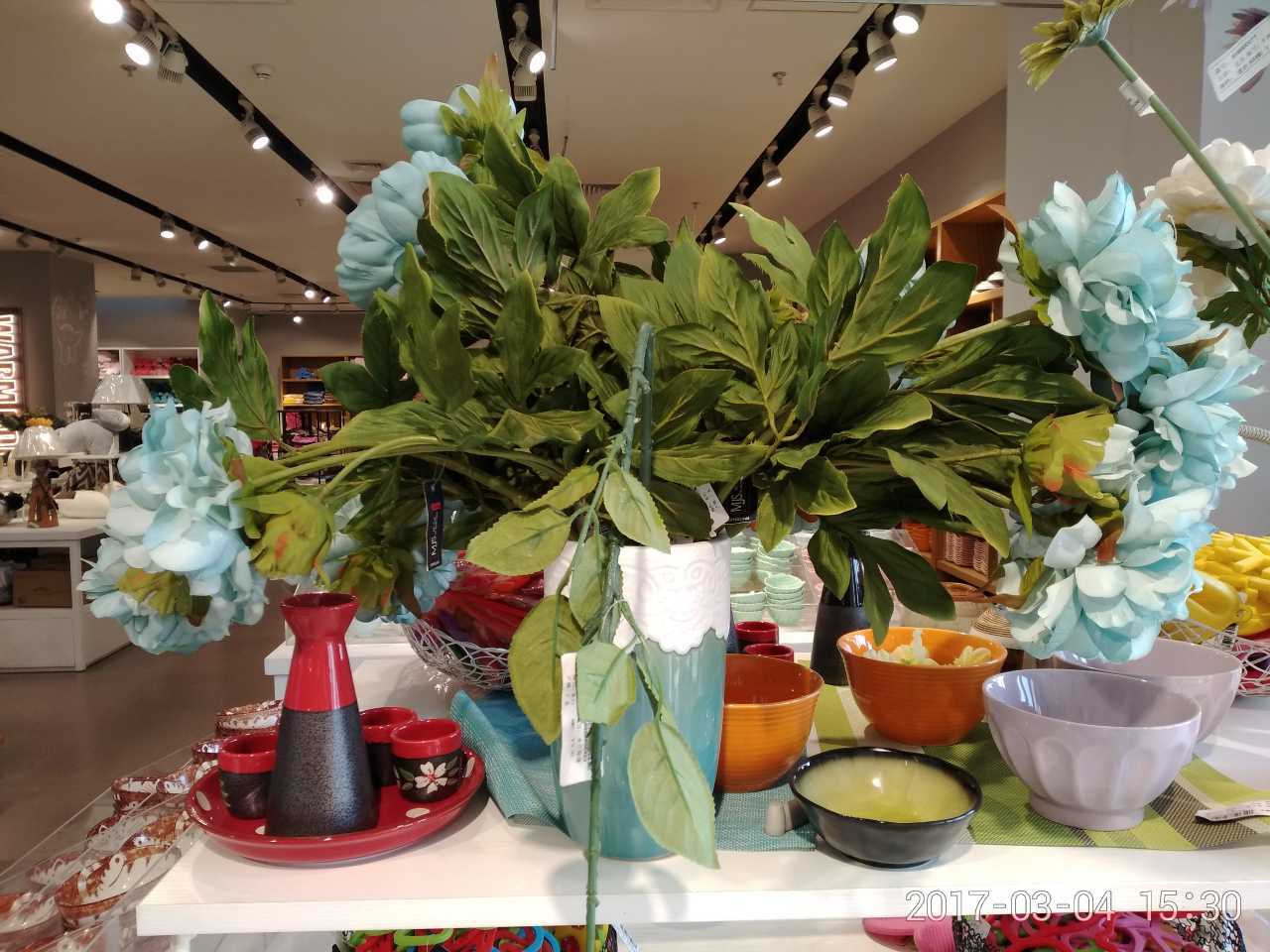 360n5音质评测,360n5手机配置预告