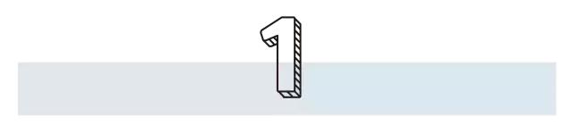 kiko彩妆平价,kiko最新彩妆