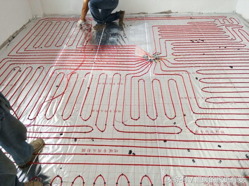 关于连云港碳纤维电地暖相关基础知识的介绍