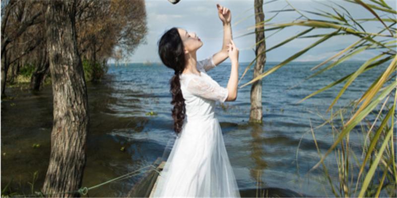 学生党水光肌肤,学生党年轻肌肤精华