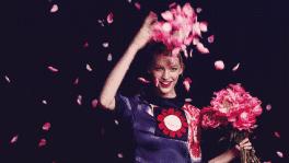 上期大乐透中奖号码是多少,超级大乐透17029开奖结果查询