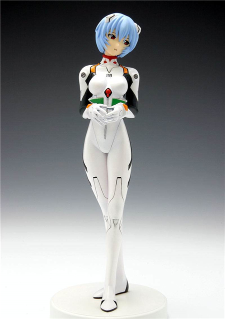 关于手办模型,手办模型重吗