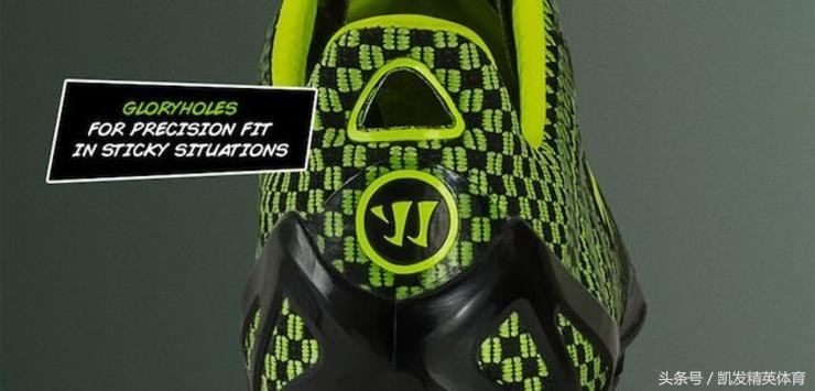 品牌球靴,顶级球鞋