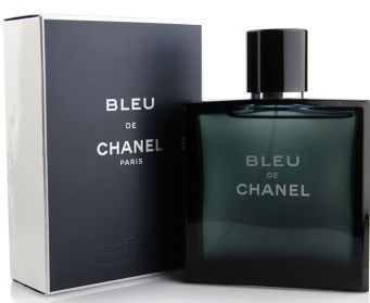 情人节选表,情人节礼物推荐什么比较好呢