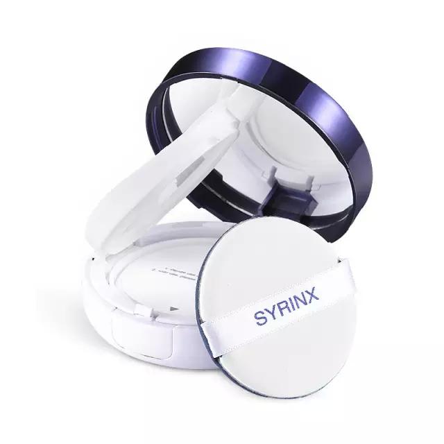 超平价的实用国货彩妆,学生党平价小众国货彩妆全套