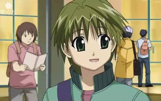 我爱上了朋友喜欢的人该不该追,我爱上了异性朋友