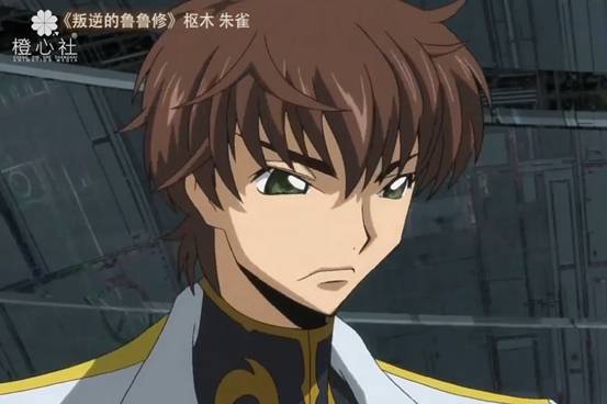 我爱上了朋友喜欢的人该不该追,我爱上了异性朋友