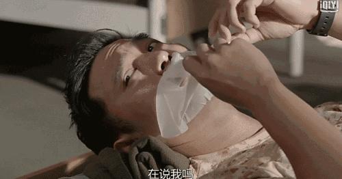 教你挑选一款适合自己的面膜,好的面膜推荐及使用技巧