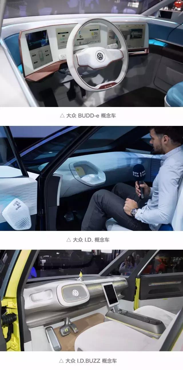 大众甲壳虫创建汽车品牌,大众以后将要出新的甲壳虫