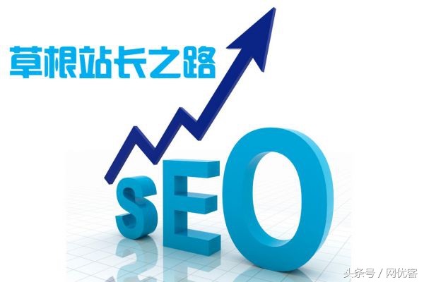 怎样快速写出一篇原创软文文章,写软文的方法与技巧