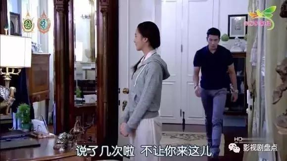 大叔少女甜宠剧,大叔和少女甜宠剧