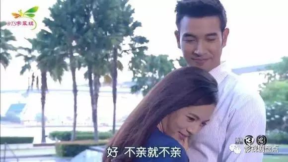 大叔少女甜宠剧,大叔和少女甜宠剧