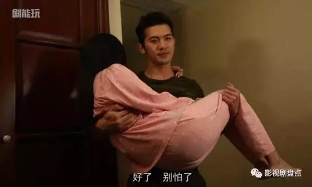 大叔少女甜宠剧,大叔和少女甜宠剧