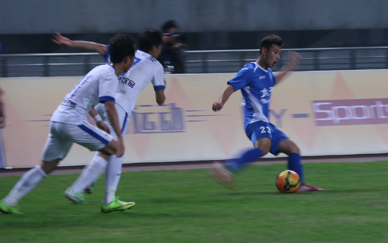 镇江华萨文旅足球俱乐部,镇江文旅足球俱乐部