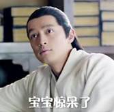 中德足球小镇,中德小镇