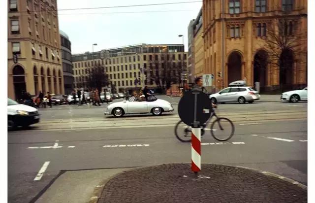 帕劳和冰岛,帕劳冰岛