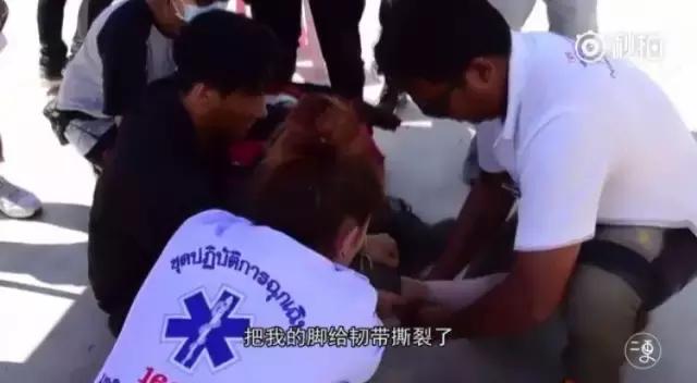 黄轩关心文咏珊,黄轩burberry