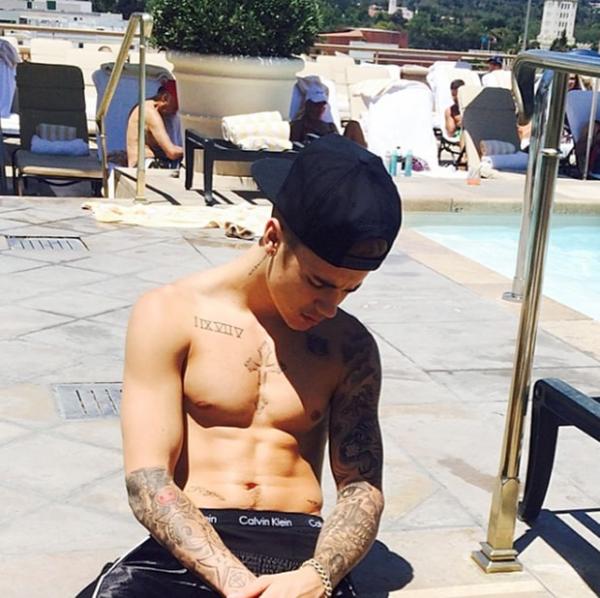 小贾高光时刻,小贾帅照