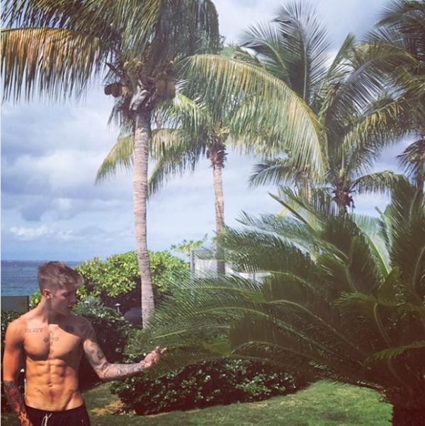 小贾高光时刻,小贾帅照