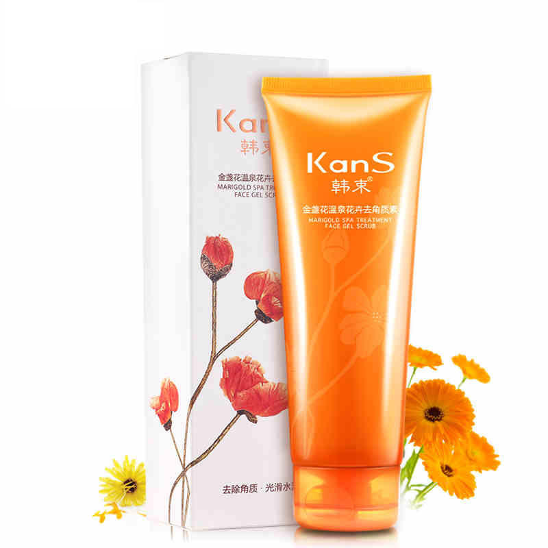 肌肤敏感的三大症状,七个小妙招呵护敏感肌肤