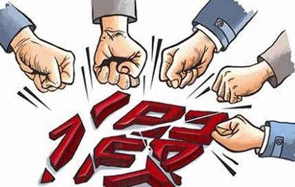 药店买的注射液怎么鉴定真假,注射产品鉴定真伪