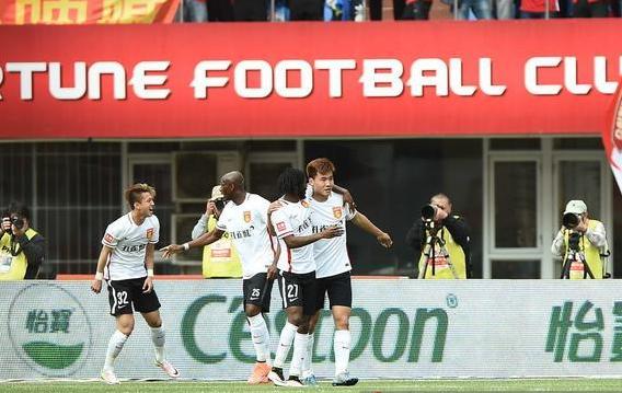 那些年我们经历的那些事儿,那些年我们都经历过的事