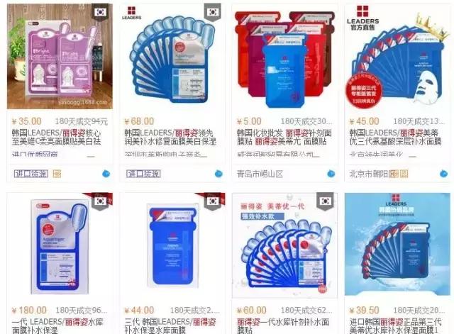 真迪奥口红和假迪奥口红的区别,迪奥口红999哑光口红真假