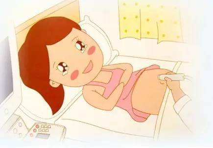 孕期妈妈的10大烦恼,孕期妈妈常见的4种疾病