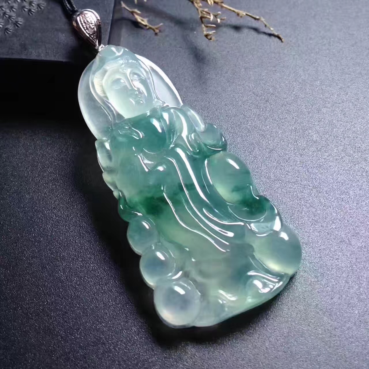 戴几颗转运珠,转运珠戴几粒