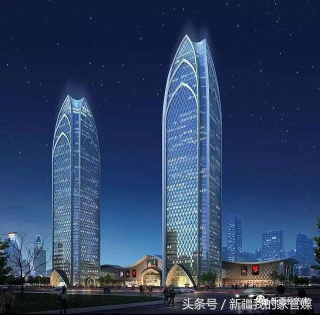 全国各省：我出上联！*疆新**丫头：我对下联！太有才了！