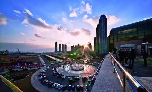 报告老板，我要逃离北京，我请假的的理由是……