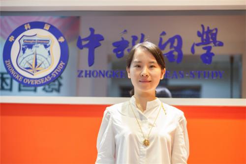 杭州留学加拿大流程费用,杭州加拿大留学