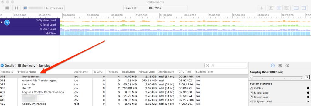 还记得电脑中可怕的红色弹框（浏览器劫持）吗？