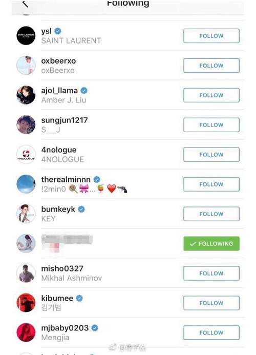 男团got7的bambam,韩国男团got7续约