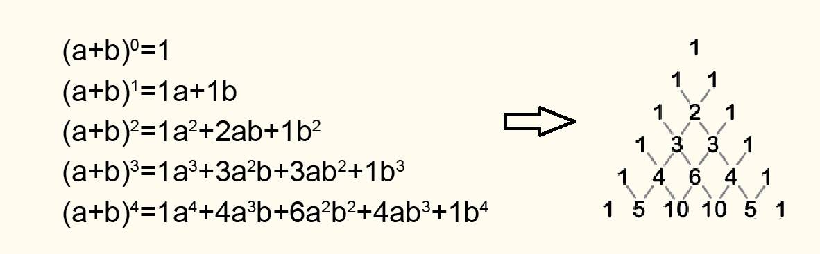 上帝教人掷*子骰**——“神童”帕斯卡与概率论｜张天蓉专栏