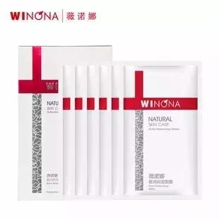 国货当自强中华民族的骄傲,国货当自强国产真的不如进口吗