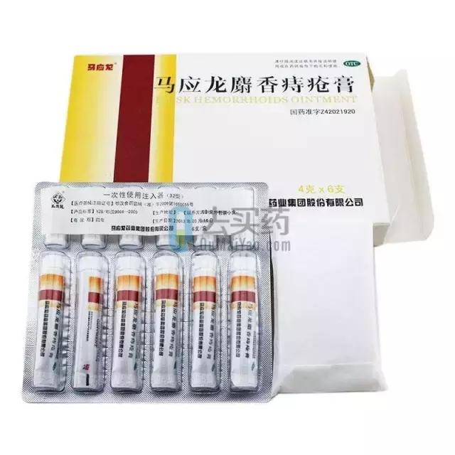 国货当自强中华民族的骄傲,国货当自强国产真的不如进口吗