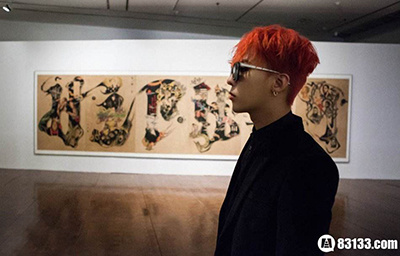 爱豆不务正业怎么样,最努力的爱豆是谁