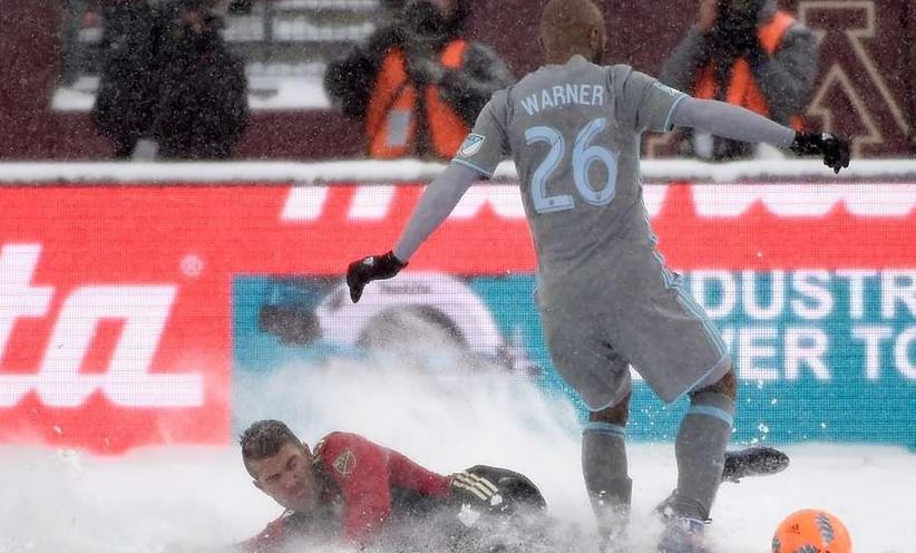 国足能踢过智利吗,国足能否踢过德国