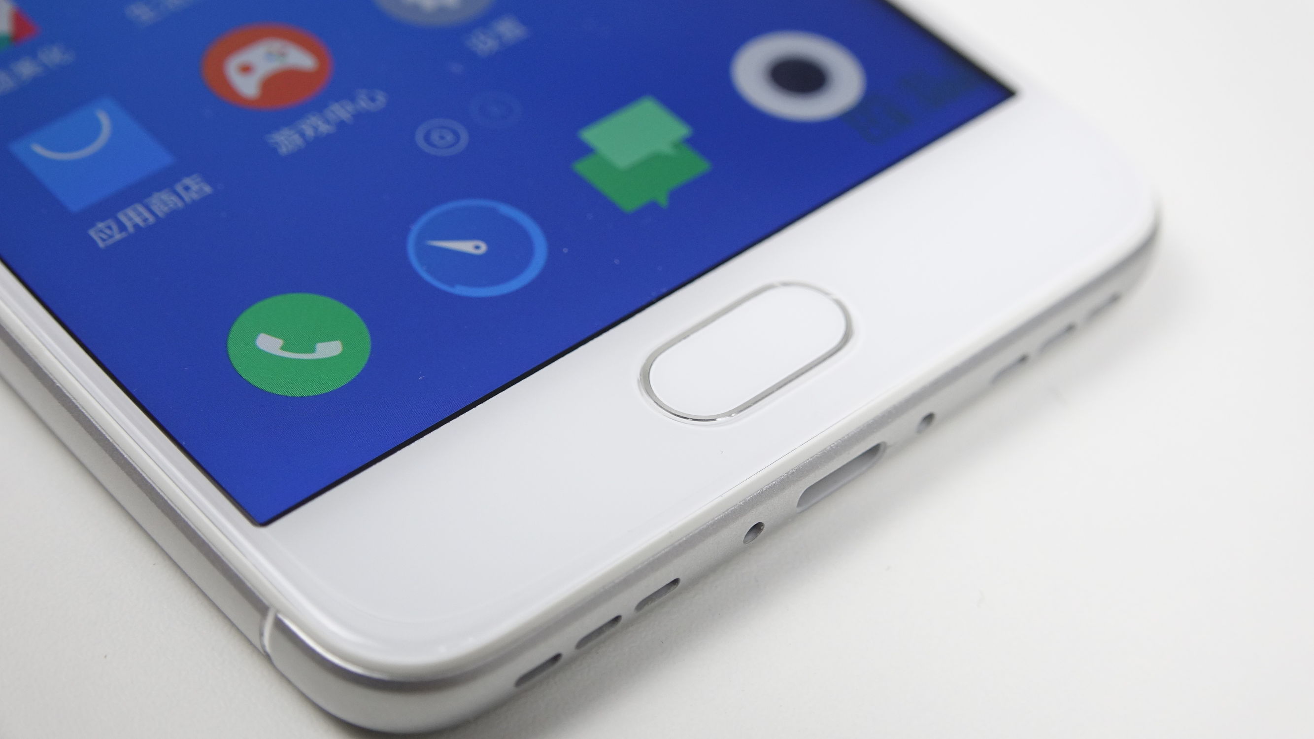 魅蓝5s深度体验：千元机快充是噱头还是真实力