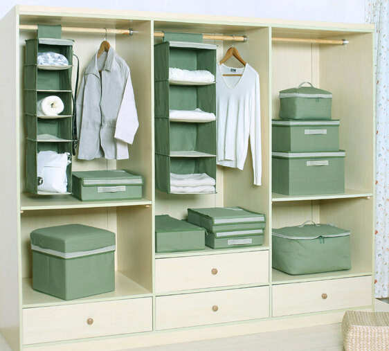 各种服装面料洗涤方法与注意事项,各类面料洗涤方法和注意事项