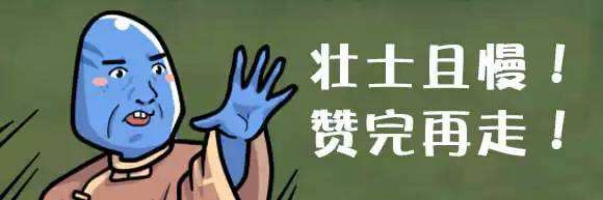 嗨哩文旅丨阿拉伯沙漠明珠、古埃及掠影